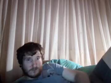 Xtinashoe99 December 26, 2024 Chaturbate stream image