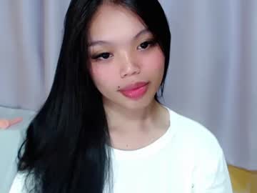 Zaima_Babe December 26, 2024 Chaturbate stream image