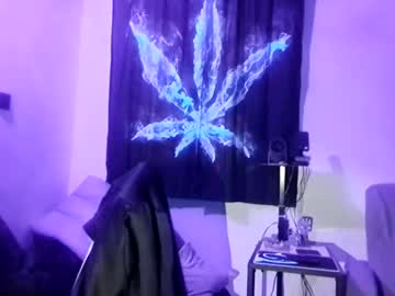 6magic6man6 December 26, 2024 Chaturbate stream image