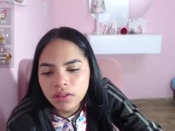 Alexa_Rousse_ December 26, 2024 Chaturbate stream image