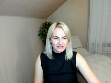 Alicee__Grace December 26, 2024 Chaturbate stream image