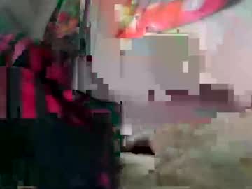 Alicornmagic420 December 26, 2024 Chaturbate stream image