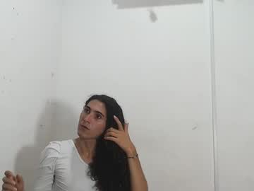 Ambervagina19 December 26, 2024 Chaturbate stream image