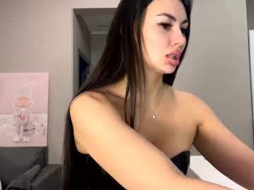 Anna_Purna December 26, 2024 Chaturbate stream image