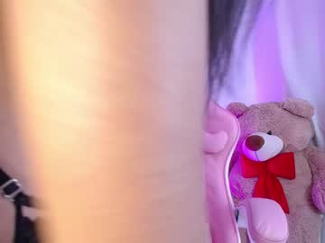 Anni99_ December 26, 2024 Chaturbate stream image
