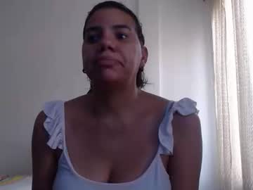 Ariannaloovel December 26, 2024 Chaturbate stream image