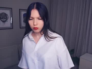 Arleighboor December 26, 2024 Chaturbate stream image