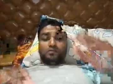 Ba918134 December 26, 2024 Chaturbate stream image