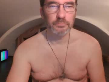 Bikertom1988 December 26, 2024 Chaturbate stream image