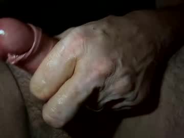 Bllyidol December 26, 2024 Chaturbate stream image