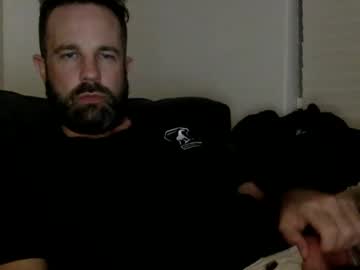 Blueeyes705 December 26, 2024 Chaturbate stream image