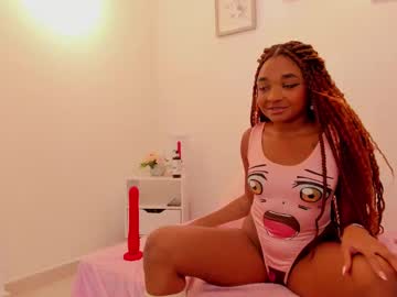 Bonnie_Nagy December 26, 2024 Chaturbate stream image