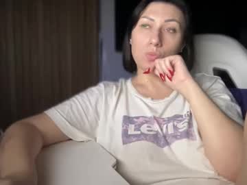 Charlie_Angel_Boss December 26, 2024 Chaturbate stream image