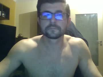 Chris_Cum4u December 26, 2024 Chaturbate stream image