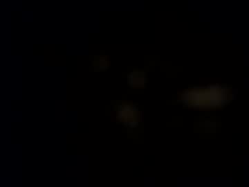 Comengetit22 December 26, 2024 Chaturbate stream image