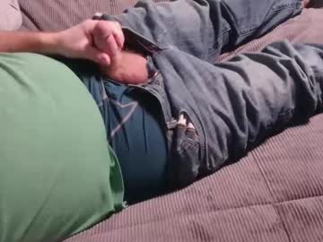 Dailymisterbater December 26, 2024 Chaturbate stream image