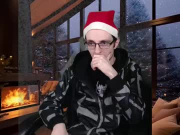 Daniel9121 December 26, 2024 Chaturbate stream image