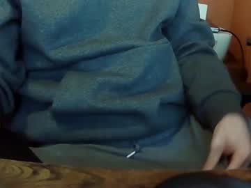 Dweav240 December 26, 2024 Chaturbate stream image