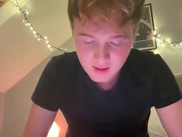 Elixray December 26, 2024 Chaturbate stream image