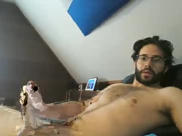 Fatskinnycock69 stream photo from December 26, 2024