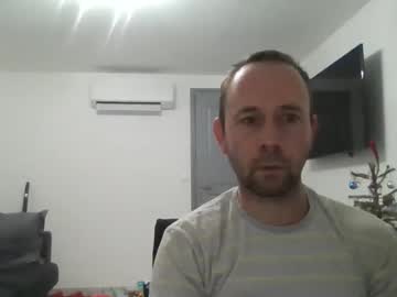 Fredodu41 December 26, 2024 Chaturbate stream image