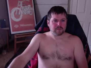 Funduder83 December 26, 2024 Chaturbate stream image