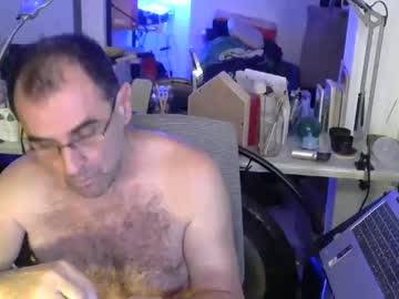Georgempt December 26, 2024 Chaturbate stream image