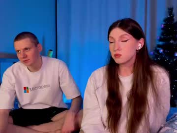 Gethigh_ December 26, 2024 Chaturbate stream image