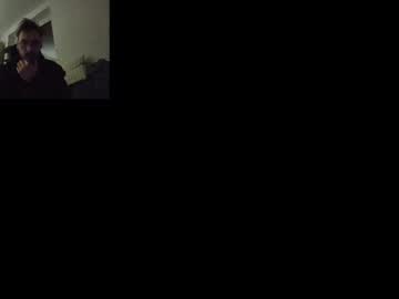Hotguitarplayernaked December 26, 2024 Chaturbate stream image