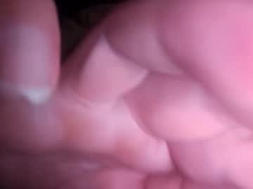 Iceman198242 December 26, 2024 Chaturbate stream image
