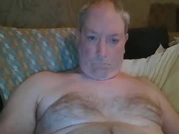 Ikke35 December 26, 2024 Chaturbate stream image