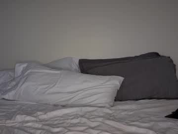 Intmach December 26, 2024 Chaturbate stream image