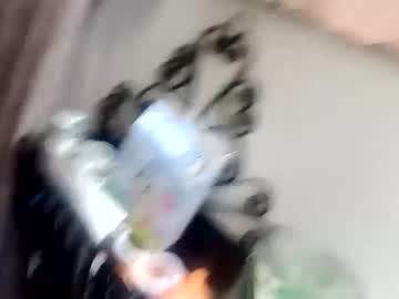 Jackeduplittlejoey December 26, 2024 Chaturbate stream image