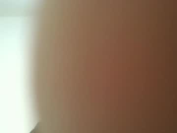 Jaybird8 December 26, 2024 Chaturbate stream image