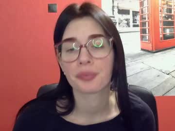 Keti_Star December 26, 2024 Chaturbate stream image
