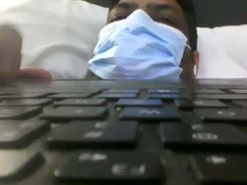 Ksmani19471947 December 26, 2024 Chaturbate stream image