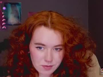 Kwiinela December 26, 2024 Chaturbate stream image