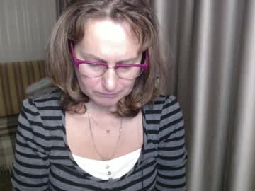 Lauraoven1 December 26, 2024 Chaturbate stream image