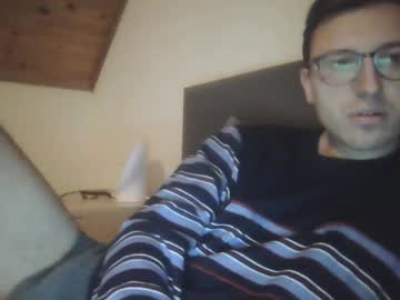 Lewis0071989 December 26, 2024 Chaturbate stream image