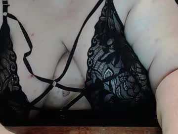 Licablack December 26, 2024 Chaturbate stream image