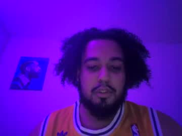 Luisakairo December 26, 2024 Chaturbate stream image