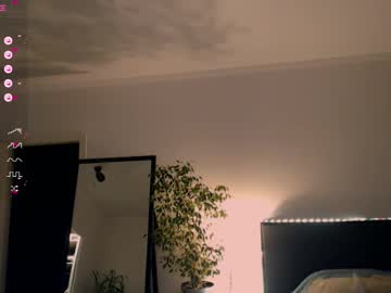 Mariique December 26, 2024 Chaturbate stream image