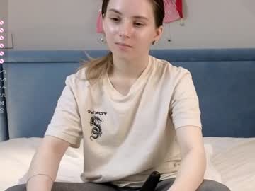Maydacarls December 26, 2024 Chaturbate stream image