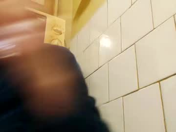 Milfanaiss December 26, 2024 Chaturbate stream image