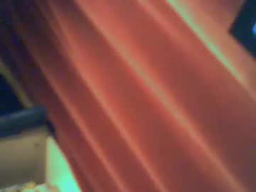 Minstral December 26, 2024 Chaturbate stream image