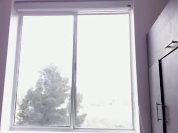 Miss_Ema1 December 26, 2024 Chaturbate stream image