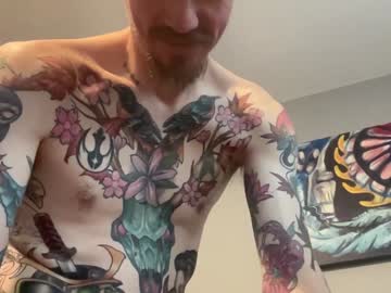Mntuila December 26, 2024 Chaturbate stream image