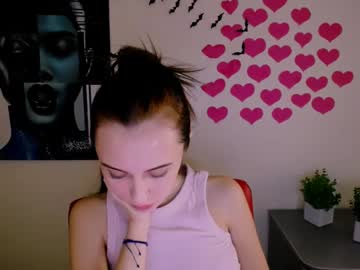 Nikonara_ December 26, 2024 Chaturbate stream image