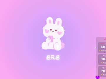 Peach69love December 26, 2024 Chaturbate stream image
