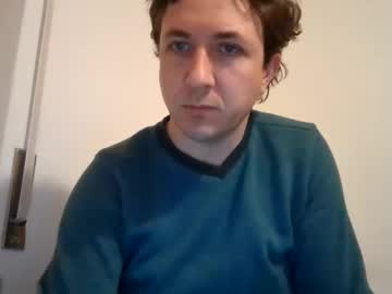 Perio101 December 26, 2024 Chaturbate stream image